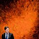 Rutte gaat meer experts raadplegen én meer zelf de politieke regie nemen