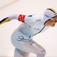 Bart Swings: "Slechte 5.000 meter heeft mij genekt"