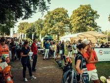 Nederland haalt vrouwelijke variant Ryder Cup binnen: ‘s werelds beste golfsters naar Brabant