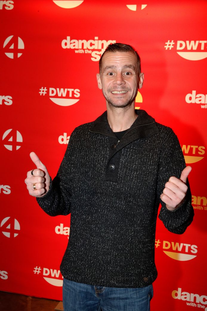 Sam Gooris en André Hazes worden jurylid in ‘The Voice Senior