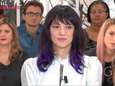 Affaire Jimmy Bennett, #MeToo: Asia Argento passe son année en revue