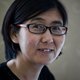Kritische Chinese advocate Wang Yu na jaar voorarrest onverwachts vrijgelaten
