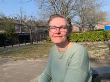 Marga verloor in een half jaar ruim veertig kilo door anders te gaan eten: ‘Mijn doel is 79,9 kilo, dat lijkt me echt gaaf!’