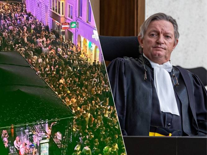 POPULAIR OP REGIO visual data 2