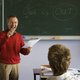 'Prestatieloon alleen geschikt voor zwakke scholen'