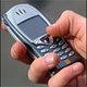 SMS- en MSN-taal