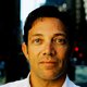 Jordan Belfort: de echte wolf van Wall Street