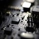Nederlandse bedrijven getroffen door wereldwijde hack. ‘Echte schade pas komende weken duidelijk’