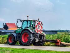 Waarom het belangrijk is dat we ‘insectvriendelijk’ gaan maaien en met deze tips kun je zelf helpen