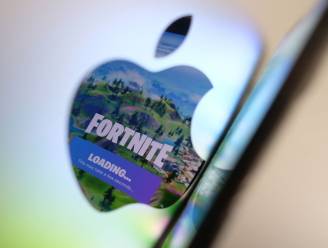 Apple in beroep tegen uitspraak over App Store in strijd tegen Epic Games
