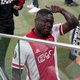 Waarom zoveel ophef over een Ajax-spits die net komt kijken? ‘Vertrek Brobbey voelt als verraad’