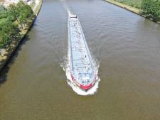 Schippers mogen vanaf 1 juli 2024 lucht niet meer vergiftigen en dat is goed nieuws voor Zeeland