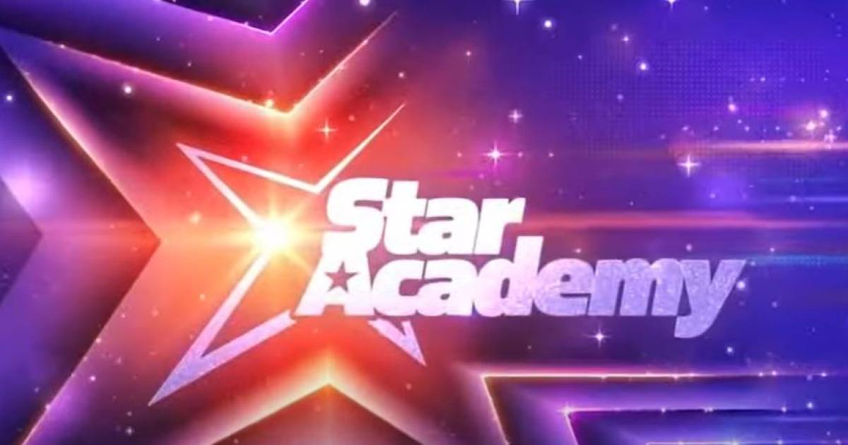 “I miei sogni sono andati in frantumi”: tre candidati sono stati estromessi pochi giorni prima dell’inizio di “Star Academy” |  televisione