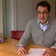 Diederik Stapel: ik heb gefaald als wetenschapper