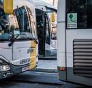 Onderhandelingen De Lijn leveren geen resultaat op: ook morgen nog staking in Vlaams-Brabant