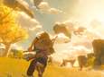 De tien grootste aankondigingen op gamebeurs E3