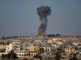 Le Hamas juge “positive” la nouvelle feuille de route pour un cessez-le-feu à Gaza
