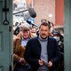 Bart De Pauw stuurt deurwaarder naar VRT