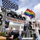 Zandvoorters verdienen met hun huizen goud geld aan Formule 1-fans