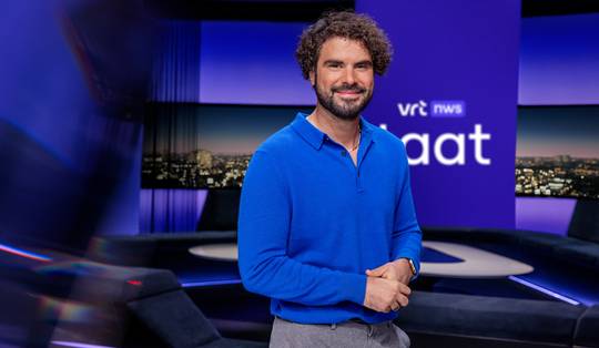 Geen ‘NWS laat’ meer, wél meer middelen voor ‘vlaggenschip’ ‘Het journaal’: slimme keuze of vasthouden aan oud publiek?