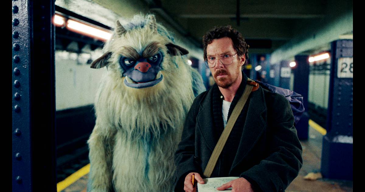 Recensie | Netflix-hit Eric stoot Bridgerton van de troon, maar grote ...