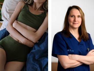 Waarom pijn bij menstruatie niét altijd normaal is. Prof beantwoordt 8 belangrijke vragen over endometriose