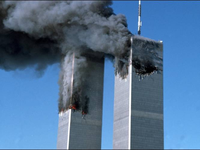 Saoedi-Arabië vraagt Amerikaanse rechter om rechtszaken over 9/11 te laten vallen