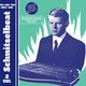 ‘Schnitzelbeat Vol. 2’ bewijst dat Oostenrijk rockte in de sixties