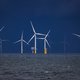 Noordzeelanden slaan handen ineen bij offshore wind; Nederland krijgt tweede stroomverbinding met Engeland