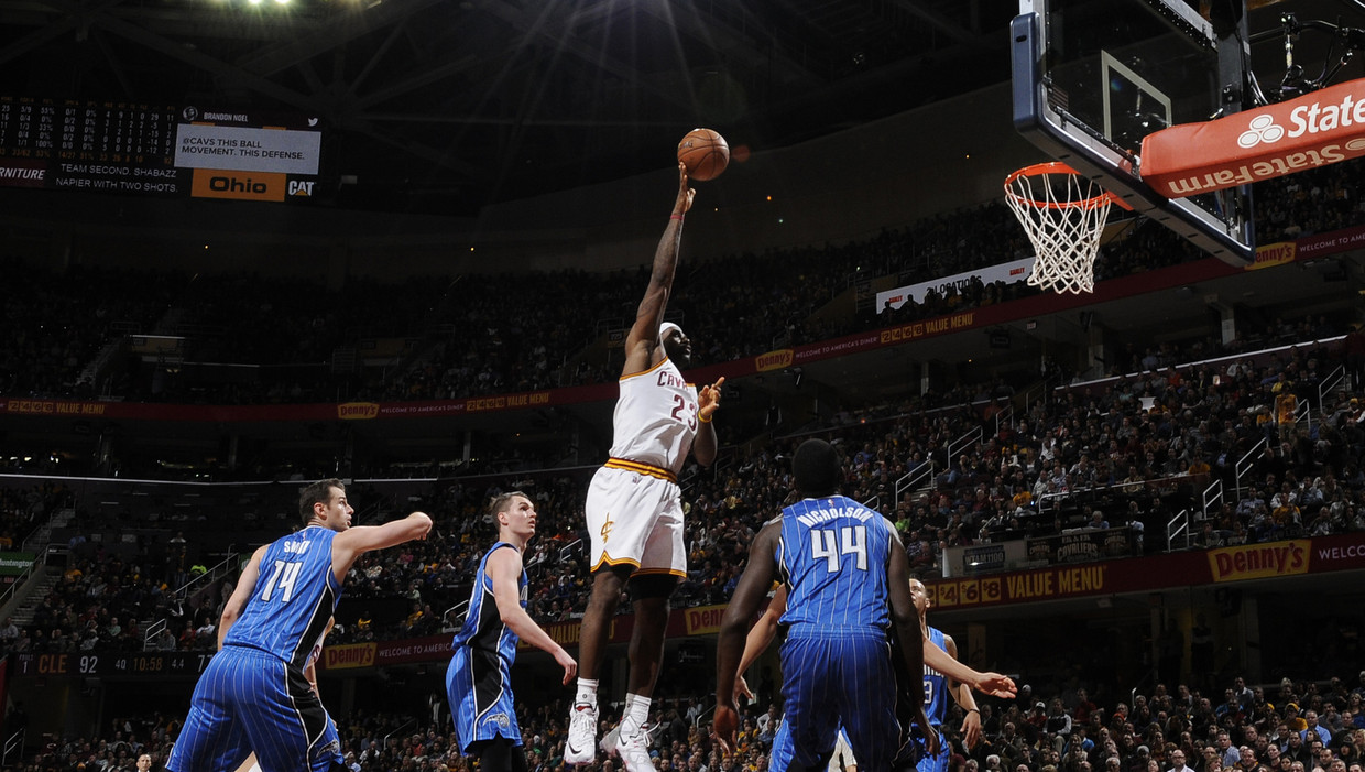 Tenue new arrivals lebron james