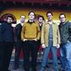 Calexico - Garden Ruin