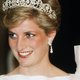 'Afzichtelijk' eerbetoon aan prinses Diana gaat de hele wereld over