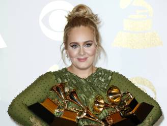 Bekentenis van journalist dat hij nieuwe cd Adele niet heeft gehoord, kost zijn baas 650.000 euro