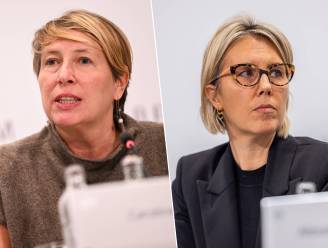 Ministers Dedonder en Gennez brengen bezoek aan Niger: "We kunnen het ons niet veroorloven om ons terug te trekken als het moeilijk wordt”