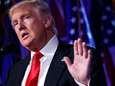Trump promet d'expulser jusqu'à 3 millions d'immigrés clandestins