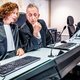 Gewetenloos, gedreven door geldlust en levenslang vast: het vonnis in de vijfvoudige moordzaak ontleed