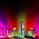 Er is geen andere band die zo handig rock en dance tot een nieuw eigen genre kan versmelten als Tame Impala ★★★★★