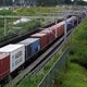 Tien jaar na de opening van de Betuweroute wachten we nog steeds op de Duitsers