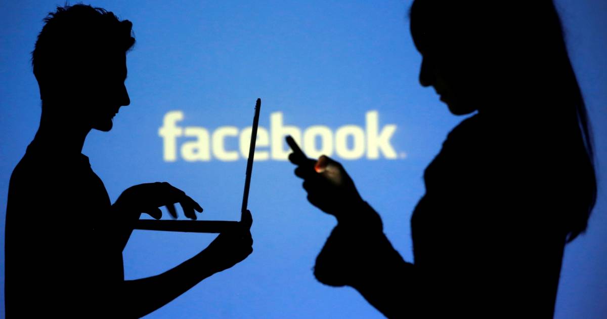 Facebook termina il riconoscimento facciale |  globalismo