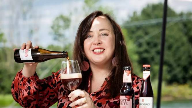 Belle-vue, Lindemans of Rodenbach: wat is het lekkerste fruitbier? Biersommelier proeft er 10 en deelt een 8/10 uit: “Dit is een écht pareltje”