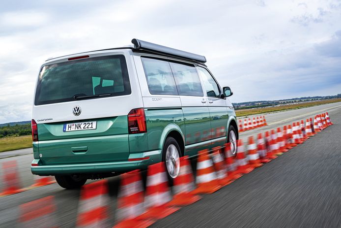 AutoWeek