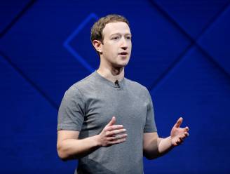Zuckerberg erkent dat Facebook met problemen kampt en wil die met cryptomunten oplossen