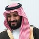 ‘Twee prinsen Saudi-Arabië opgepakt voor beramen coup’