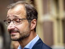 Planbureau slaat alarm: kabinet haalt klimaatdoelen niet