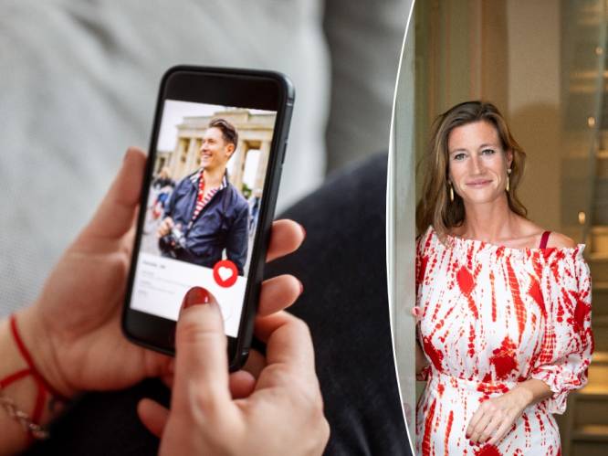 “De ‘klik-date-delete’-mentaliteit van Tinder is passé”: zo vind je wél een lief in 2022