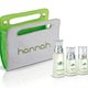 Win een hannah Clear set!