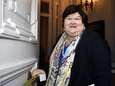 Retrait du brevet Kymriah: Maggie De Block va demander des explications à Novartis