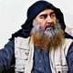 De geest van Al-Baghdadi waart tot ver buiten het Midden-Oosten