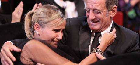 Spike Lee kondigt winnaar Gouden Palm in Cannes per ongeluk te vroeg aan, tweede vrouw ooit die wint