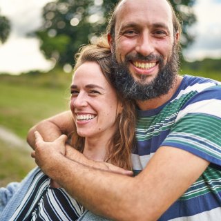 Erik Van Looy onthult eerste twee kandidaten voor ‘De slimste mens’: Stephanie en Francesco Planckaert